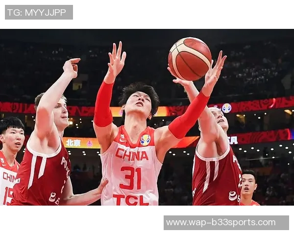 足球雷克巴的传奇之路与未来展望：从草根到顶尖球员的奋斗故事