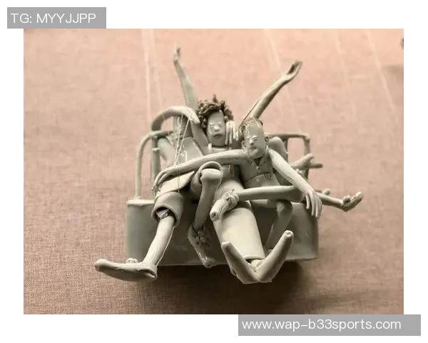 车里放足球的乐趣与创意空间探索之旅