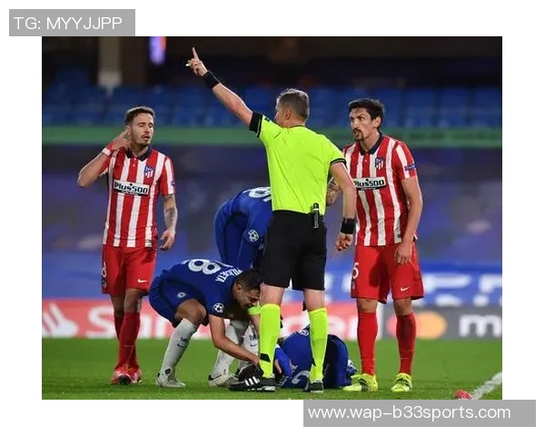 重生后我用财富买下足球队开启人生新篇章