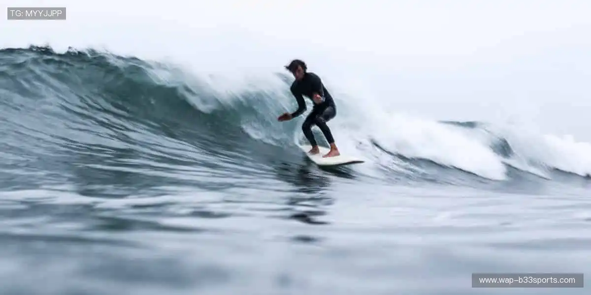 🎯每一件周边，都是对胜利的致敬！🏆