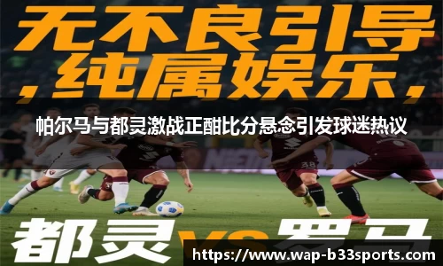 b33体育