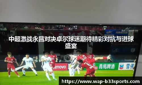 b33体育平台