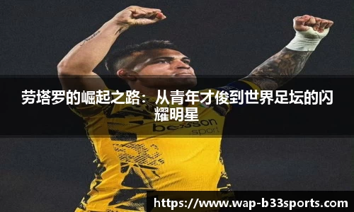 b33体育官方网站
