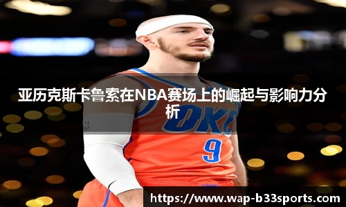 b33体育