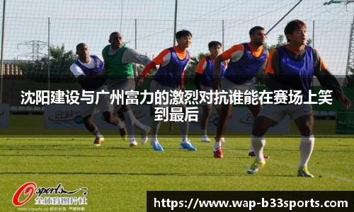 b33体育