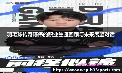 b33体育平台
