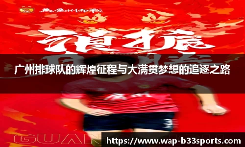 b33体育