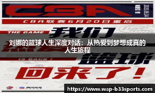 b33体育官网