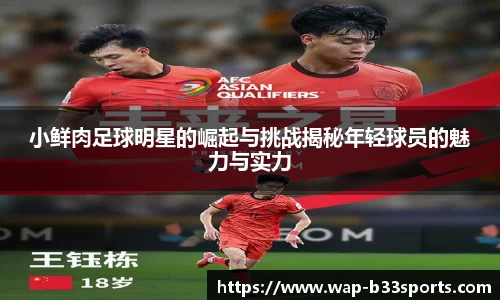 b33体育官方网站